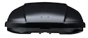 Strešný box Thule Spirit 820 antracit
