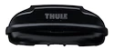 Strešný box Thule Spirit 820 antracit