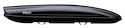 Strešný box Thule Spirit 820 antracit