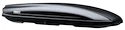 Strešný box Thule Spirit 820 antracit