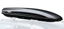 Strešný box Thule Spirit 820 antracit