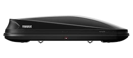 Strešný box Thule Touring 780 antracit aeroskin