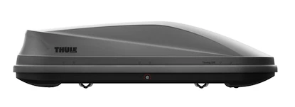 Strešný box Thule Touring M (200) titan aeroskin