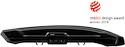 Strešný box Thule Vector Alpine black