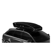 Strešný box Thule Vector L black