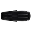 Strešný box Thule Vector L black