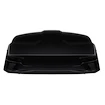Strešný box Thule Vector L black