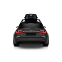 Strešný box Thule Vector L black