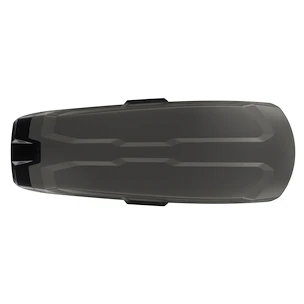 Strešný box Thule Vector L titan mat
