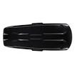 Strešný box Thule Vector M black