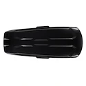 Strešný box Thule Vector M black