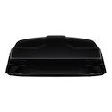Strešný box Thule Vector M black