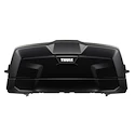 Strešný box Thule Vector Vector M mat titan
