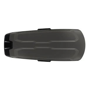 Strešný box Thule Vector Vector M mat titan