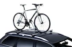 Strešný nosič bicyklov Thule  FreeRide 532