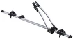 Strešný nosič bicyklov Thule  FreeRide 532