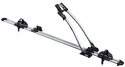 Strešný nosič bicyklov Thule  FreeRide 532
