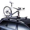 Strešný nosič bicyklov Thule  OutRide 561