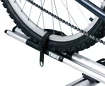 Strešný nosič bicyklov Thule  OutRide 561