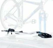 Strešný nosič bicyklov Thule  OutRide 561