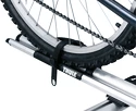 Strešný nosič bicyklov Thule  OutRide 561