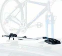 Strešný nosič bicyklov Thule  OutRide 561