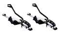 Strešný nosič bicyklov Thule ProRide 591 Twin pack