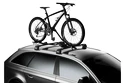 Strešný nosič bicyklov Thule ProRide