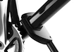 Strešný nosič bicyklov Thule ProRide Aluminum/Black