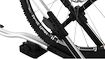 Strešný nosič bicyklov Thule UpRide 599