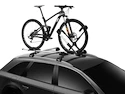 Strešný nosič bicyklov Thule UpRide 599
