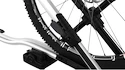 Strešný nosič bicyklov Thule UpRide 599
