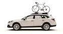 Strešný nosič bicyklov Yakima  Frontloader