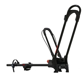 Strešný nosič bicyklov Yakima Frontloader