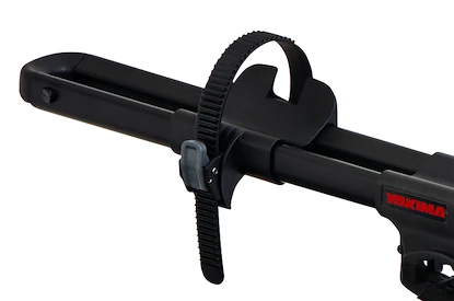 Strešný nosič bicyklov Yakima  Frontloader