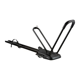 Strešný nosič bicyklov Yakima HighRoad black EXT