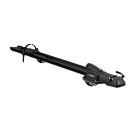 Strešný nosič bicyklov Yakima HighSpeed black EXT