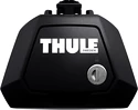Strešný nosič Thule