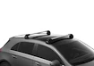 Strešný nosič Thule Edge Chevrolet TrailBlazer 5-dr SUV s T-Profilom 02-09