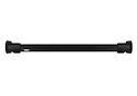 Strešný nosič Thule Edge čierny Ford Galaxy 5-dr MPV s integrovanými strešnými lyžinami 15-23