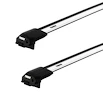 Strešný nosič Thule Edge Ford Tourneo Connect 5-dr MPV 23-24