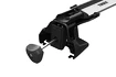 Strešný nosič Thule Edge Hyundai i20 5-dr Hatchback s holou strechou 20-24