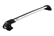 Strešný nosič Thule Edge Hyundai i20 5-dr Hatchback s holou strechou 20-24