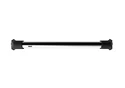 Strešný nosič Thule Edge Hyundai i20 Active 5-dr Hatchback so strešnými lyžinami (hagusy) 15-24