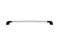 Strešný nosič Thule Edge Mazda MX-30 5-dr SUV s pevnými bodmi 20-24