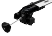 Strešný nosič Thule Edge Mini Aceman 5-dr SUV s integrovanými strešnými lyžinami 24+