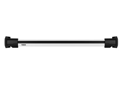 Strešný nosič Thule Edge Mini Clubman (F54) 5-dr Hatchback s integrovanými strešnými lyžinami 16-24
