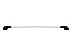Strešný nosič Thule Edge Mini Clubman (F54) 5-dr Hatchback s integrovanými strešnými lyžinami 16-24