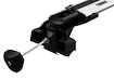 Strešný nosič Thule Edge Mini (F55) 5-dr Hatchback s integrovanými strešnými lyžinami 14-24