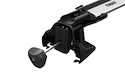 Strešný nosič Thule Edge Opel Corsa F 5-dr Hatchback s holou strechou 20-24
